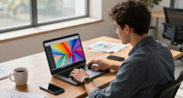 Unlock AI-Powered Image Tools With Google Pics In Google Workspace