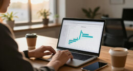 What Are AI LLM Benchmarks Telling Us? An Inside Look At BenchMIRT