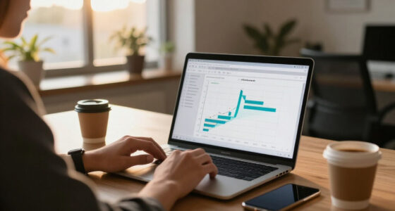 What Are AI LLM Benchmarks Telling Us? An Inside Look At BenchMIRT