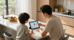 What Do Rising Trends In Family Products Mean For Student Discipline?