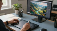 What Does SenseNova U1 Pro Bring To AI Image Generation?