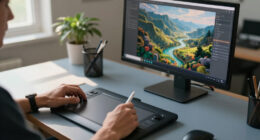 What Does SenseNova U1 Pro Bring To AI Image Generation?