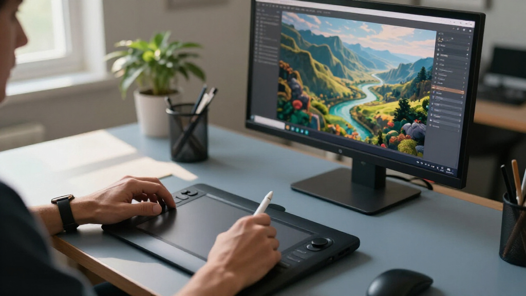 What Does SenseNova U1 Pro Bring To AI Image Generation?