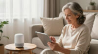 What Every Older Adult Should Know About Using AI In Their Routine