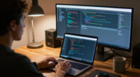 What Jun Kim’s Hugging Face Role Means For MLX Users