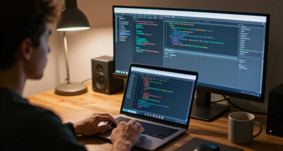 What Jun Kim’s Hugging Face Role Means For MLX Users