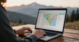 What Supply-Chain And Geo Trends Reveal About Colorado’s Upcoming Elections