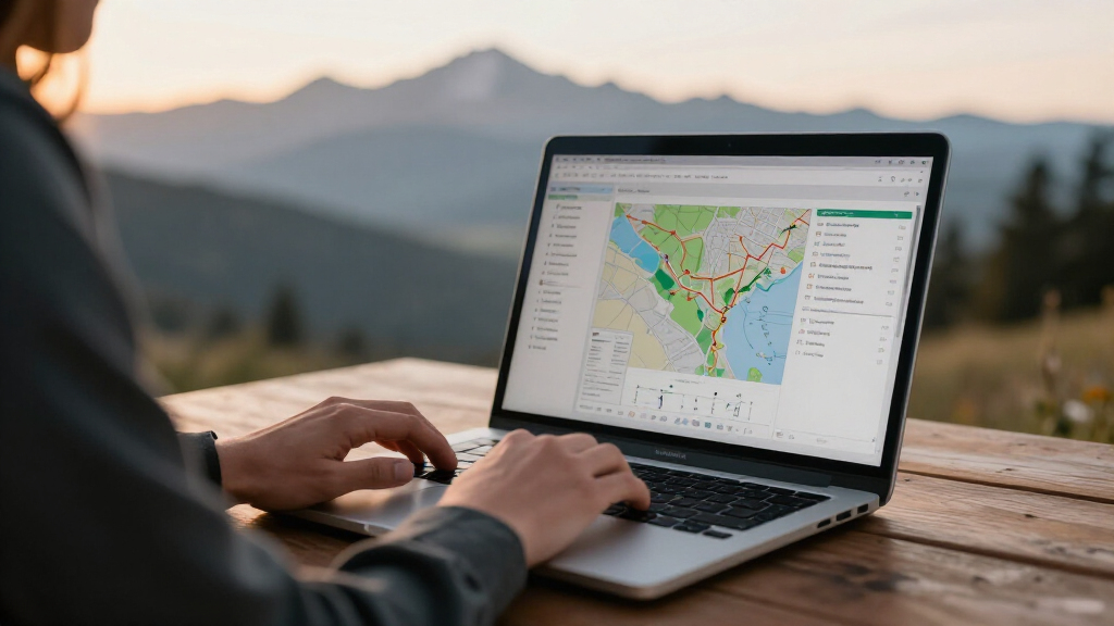 What Supply-Chain And Geo Trends Reveal About Colorado’s Upcoming Elections