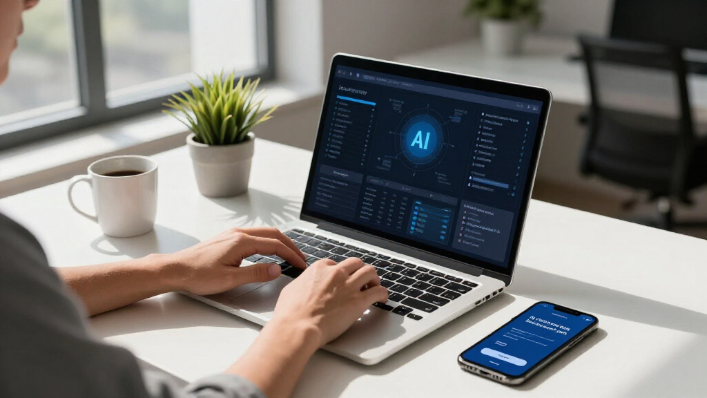 What You Need To Know About AI Misuse And Countermeasures In September 2026