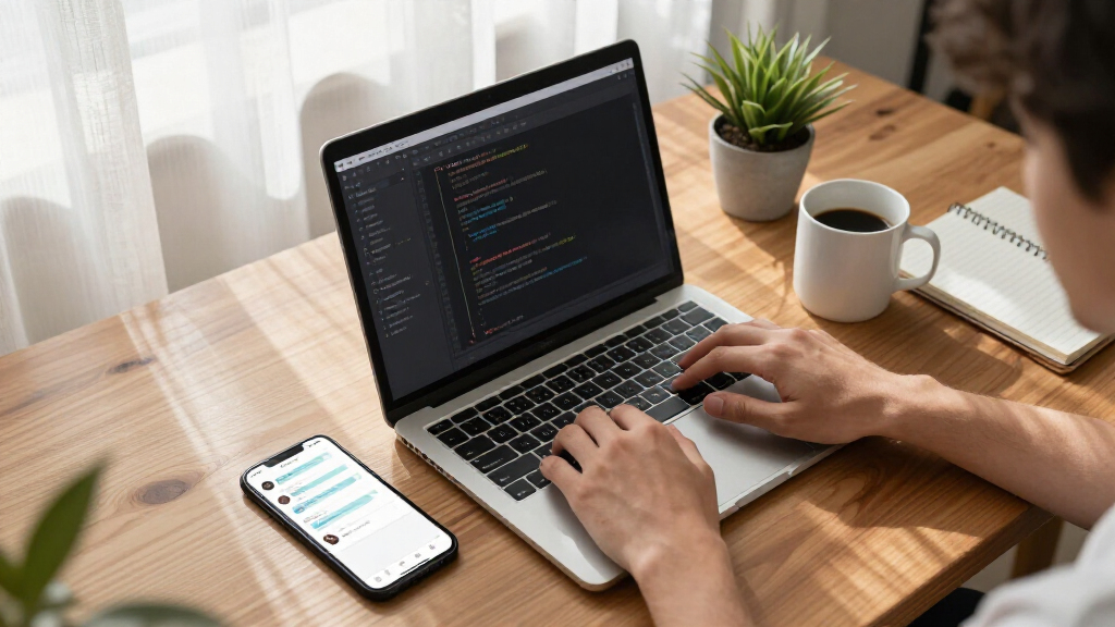 What You Need To Know About Researching Human Use Of Claude – Anthropic
