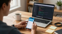 Why Has Shopify Dropped React Native?