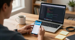 Why Has Shopify Dropped React Native?