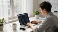 Why Recursive Self-Improvement Is The Most Important Goal For AI Labs