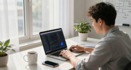 Why Recursive Self-Improvement Is The Most Important Goal For AI Labs