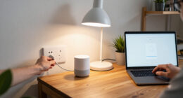 Your 2026 Checklist: 15 Best Smart Plugs With Voice Control