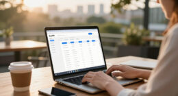 Your Guide To Developing Offer Builders For Fractional SaaS Teams