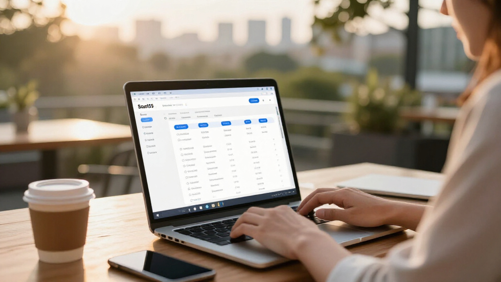 Your Guide To Developing Offer Builders For Fractional SaaS Teams