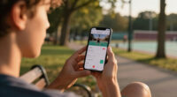 Your Guide To Managing Badminton Results And Highlights In One App