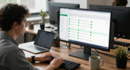 10 Best Continuous Integration Software Guides for 2027