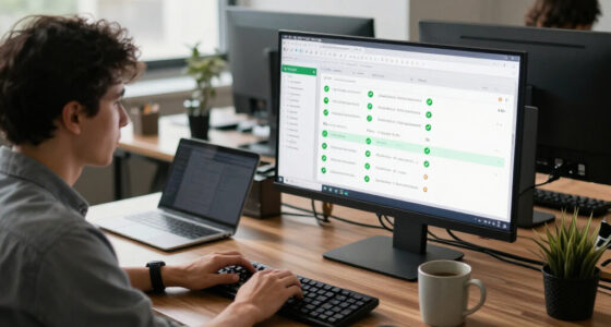 10 Best Continuous Integration Software Guides for 2027