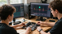 10 Best Gaming Motherboards For Peak Performance And Value In 2027