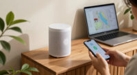 10 Best Mesh Wi-Fi Systems For Whole-Home Coverage: What To Compare In 2027