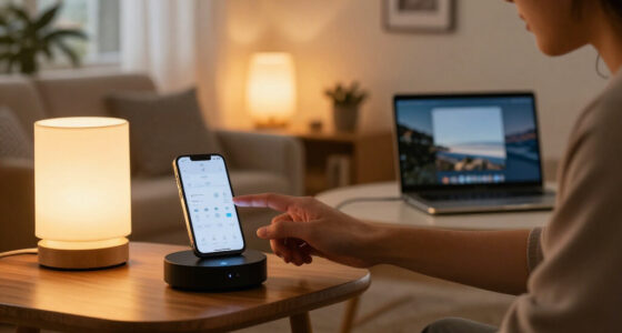 11 AI Home Automation Hubs To Explore For Connected Living In 2027