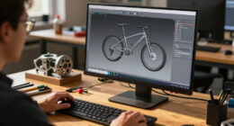 11 Best 3D CAD Software for Design and Modeling in 2027