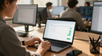 12 Best Automated API Testing Tools for Learning and Building Test Workflows in 2027