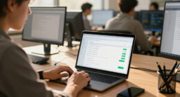 12 Best Automated API Testing Tools for Learning and Building Test Workflows in 2027