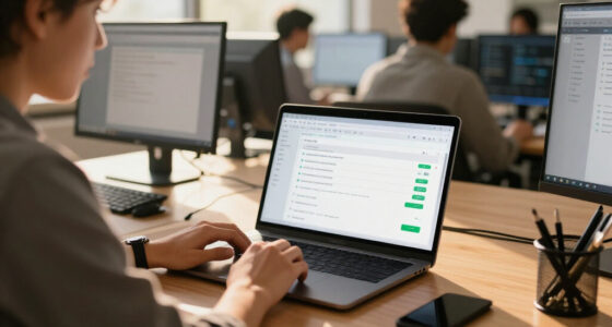 12 Best Automated API Testing Tools for Learning and Building Test Workflows in 2027