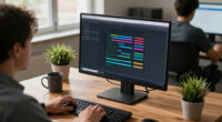12 Best Automated Testing Software Guides for 2027