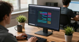 12 Best Automated Testing Software Guides for 2027