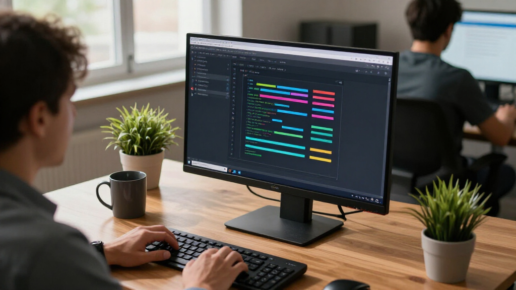 12 Best Automated Testing Software Guides for 2027