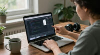 12 Best Debugging Tools for Developers in 2027