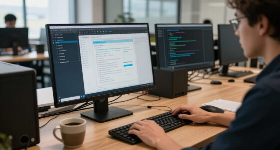 12 Best Software Testing Automation Tools for Reliable QA Workflows in 2027
