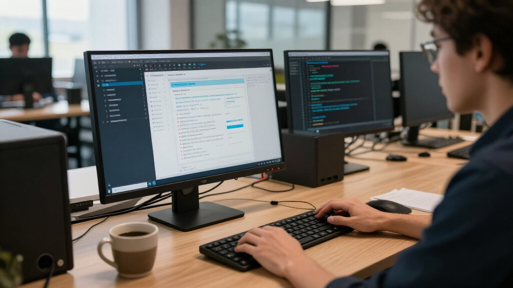 12 Best Software Testing Automation Tools for Reliable QA Workflows in 2027