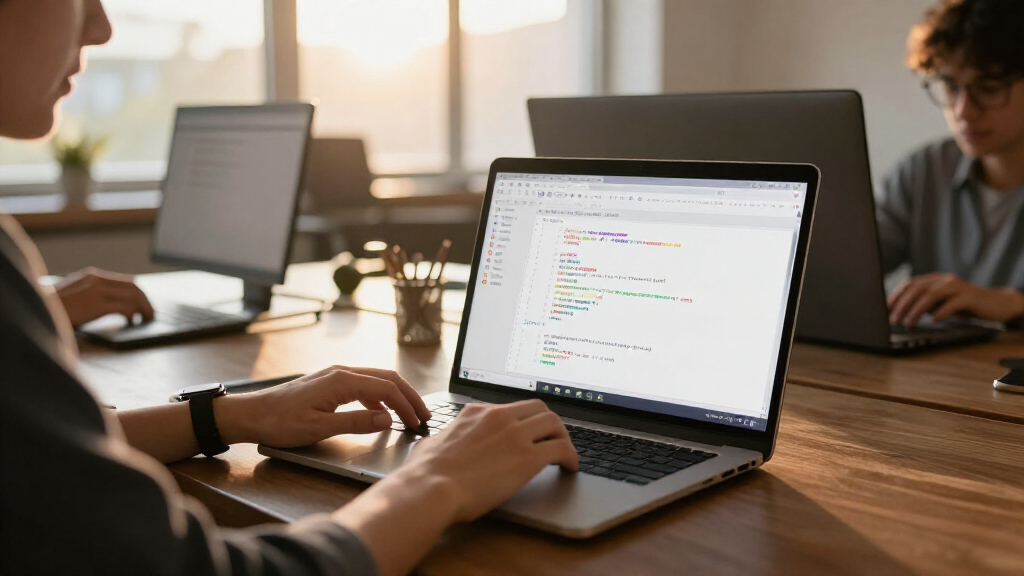 12 Best Version Control Guides for Teams in 2027
