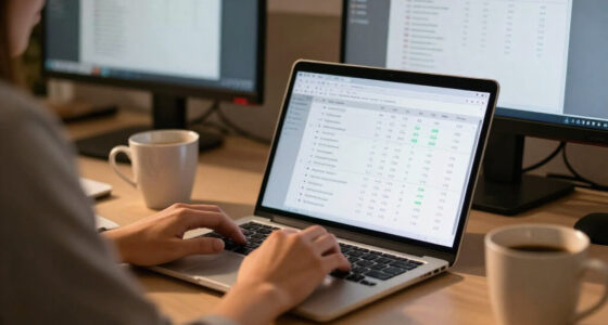 13 Best Automated Software Testing Tools and Guides for 2027