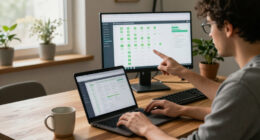 13 Best Automated Software Testing Tools and Learning Guides for 2027