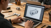 13 Best Solid Modeling Software in 2027