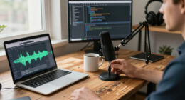 13 Best USB Microphones for Podcasting in 2027