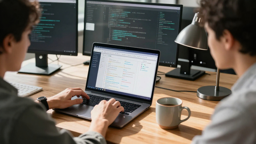 13 Teams And One Ledger: A Shared Foundation For AI You Can Inspect