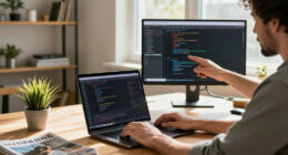 14 AI Coding Assistants For Growing Coding Skills And Developing Software In 2027