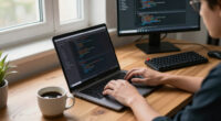 14 Best Code Editors for Developers in 2027