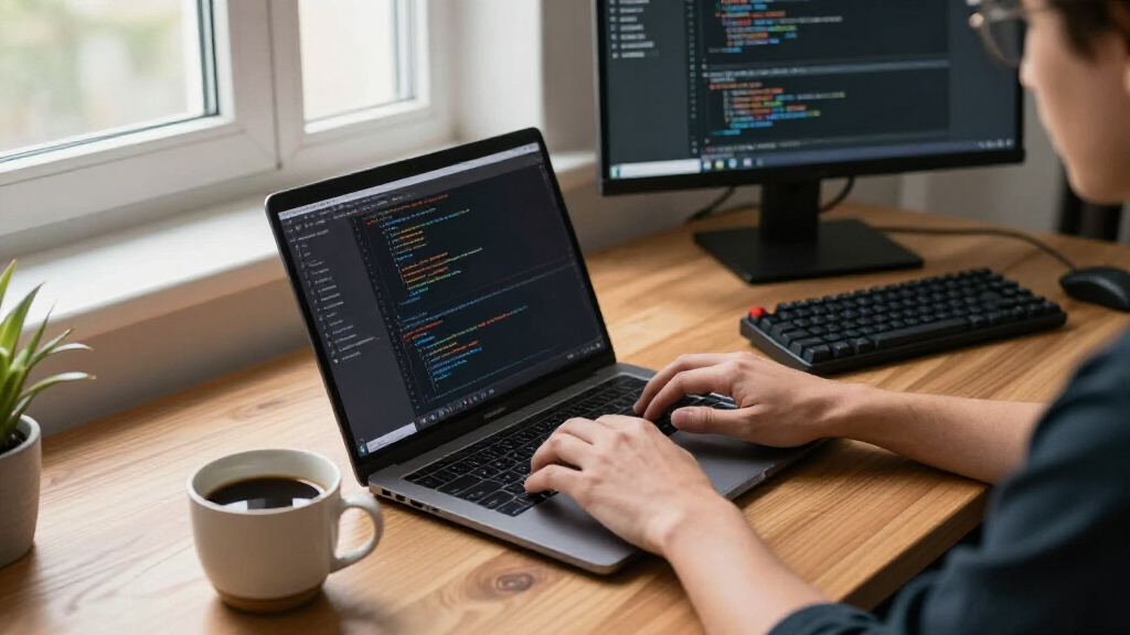 14 Best Code Editors for Developers in 2027