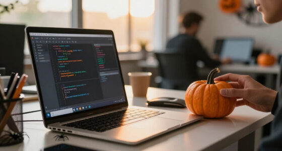 14 Best Halloween Picks for Spooky Season in 2027