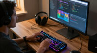 14 Best Programmable Gaming Keyboards for Custom Controls in 2027