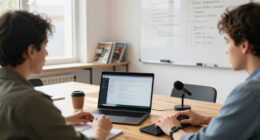 15 AI Meeting Note Takers For Better Meeting Documentation In 2027