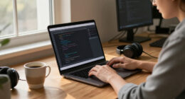 15 Best AI Coding Assistant Guides for Developers in 2027